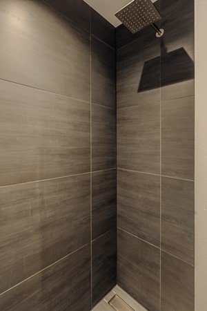 Foto - Te koop: De Klencke 87A, 1083 HH Amsterdam